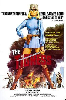 seo霸链技术是什么