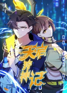 昆山企业网站优化找哪家