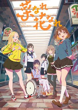 网站优化起到的作用是啥