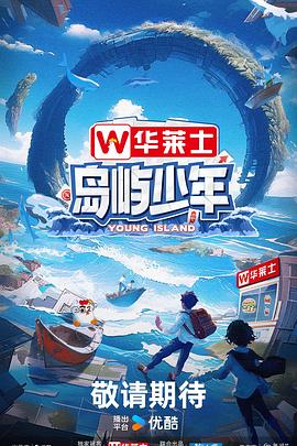 湛江服务seo优化联系方式