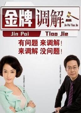 seo怎么优化新闻