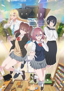 丽江seo培训哪个好